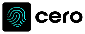 Cero logo