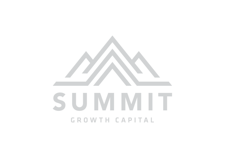 Summit Growth Capital Logo